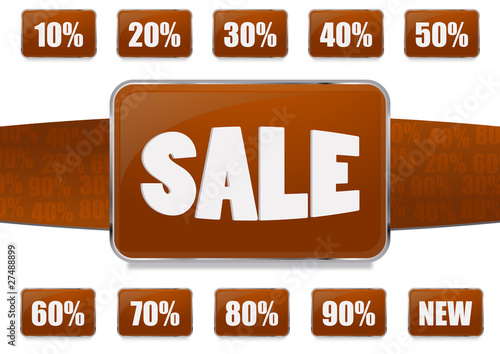 Bottoni Sales 5