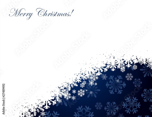 FONDO DE NAVIDAD
