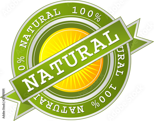 Natural