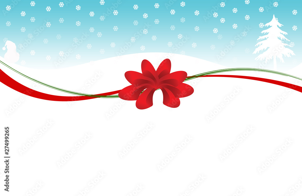 Christmas, xmas,banner, Weihnachten, rot blau Christmas, xmas,banner, Weihnachten, rot blau