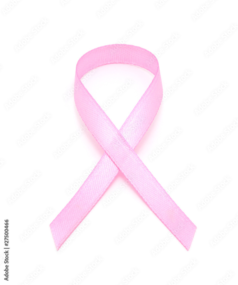 Breast Cancer Awareness Breast Cancer Awareness