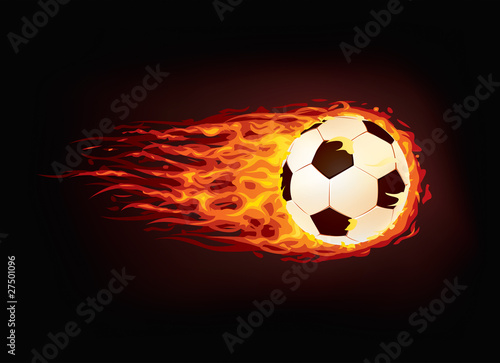 Soccer Ball