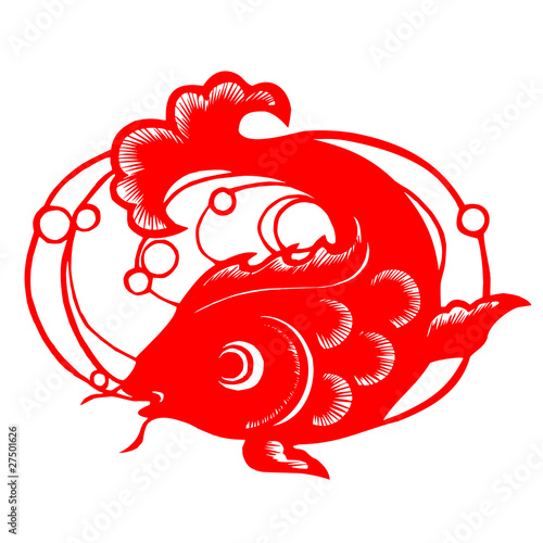 fish