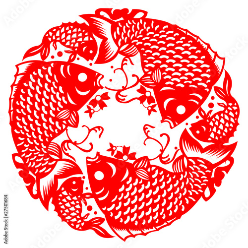 fish