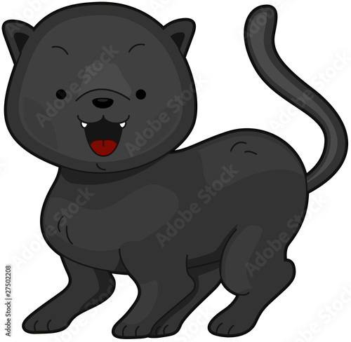 Panther