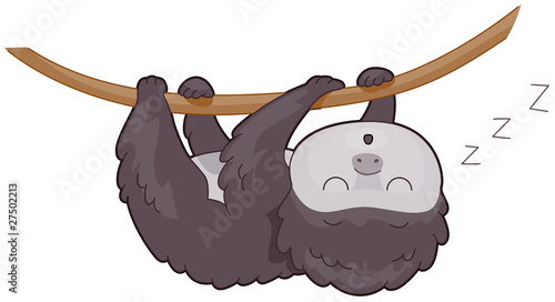 Sloth