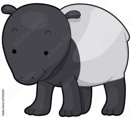 Tapir