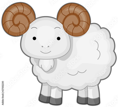 Ram