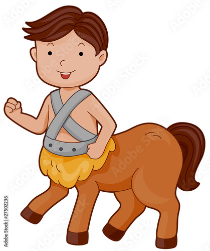 Centaur