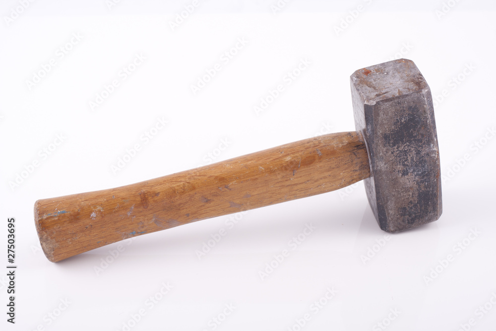 hammer hammer
