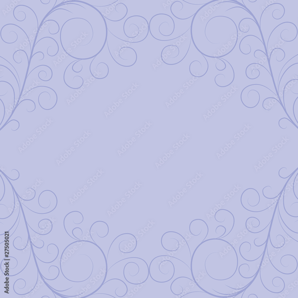 Christmas background Christmas background