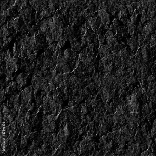 anthracite seamless texture photo