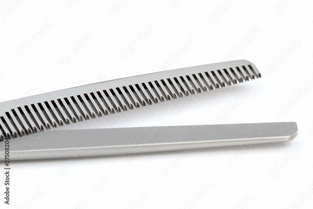 Outils de coiffure 11/2010 Outils de coiffure 11/2010