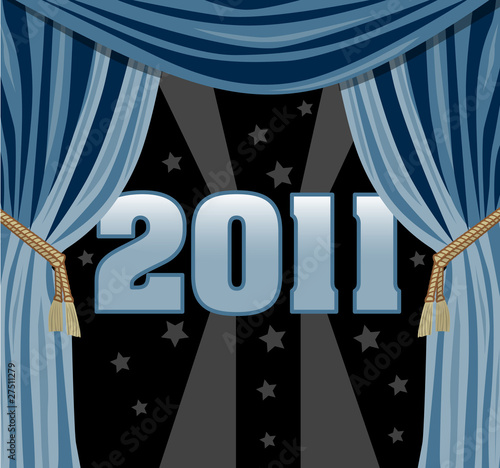 teatro_2011