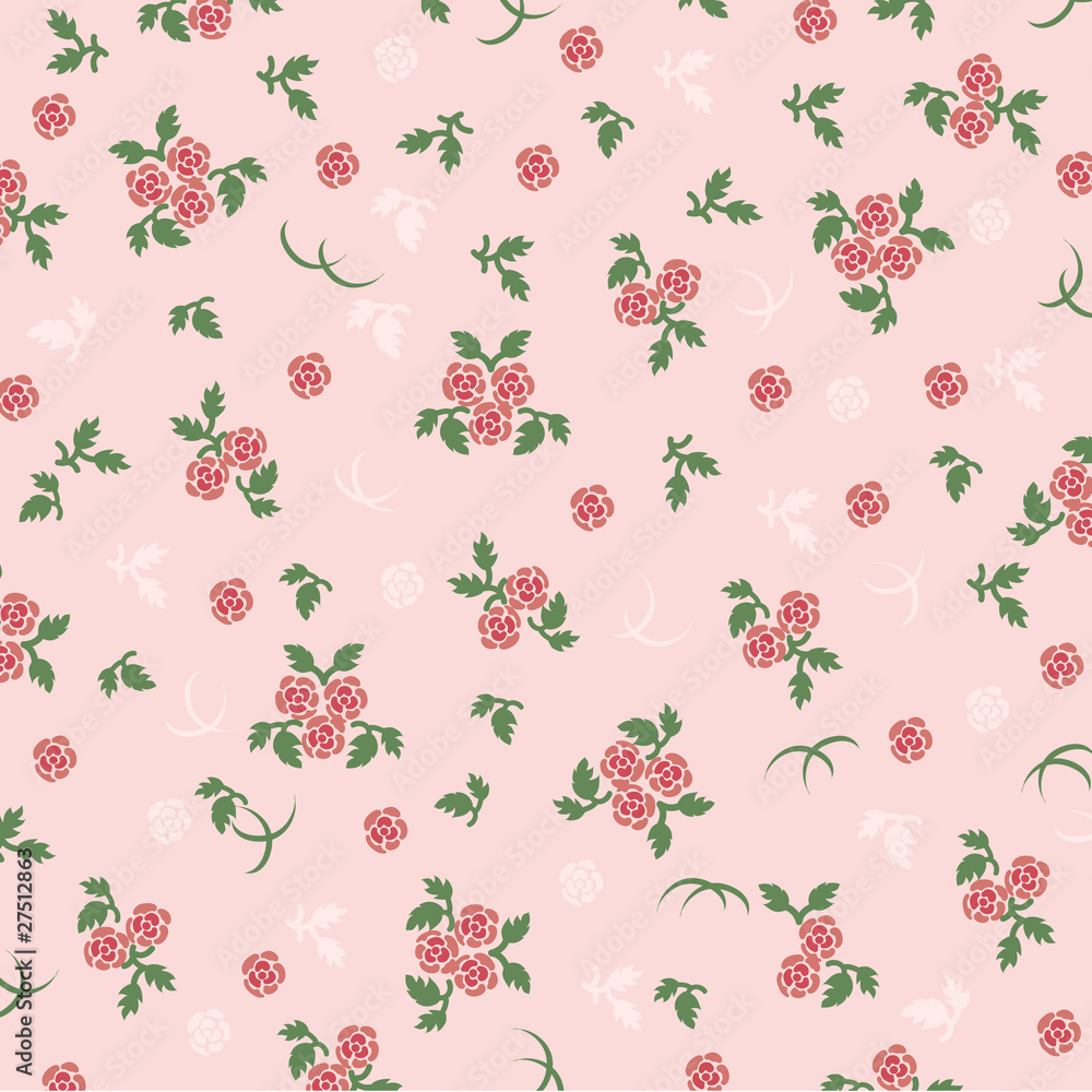 rose background pink rose background pink