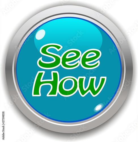 bouton see how