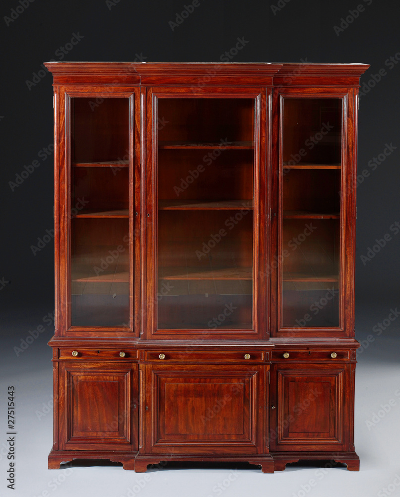 bookcase bookcase