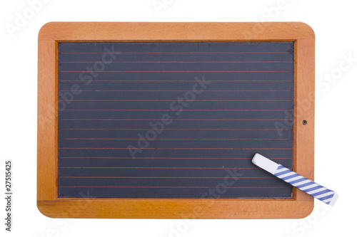 Tafel