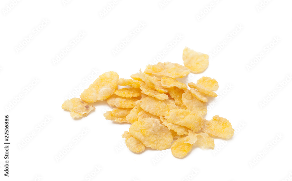 Cornflakes Cornflakes