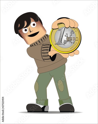 Hombre_euro 2