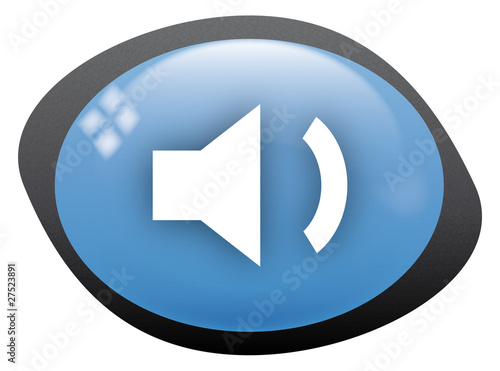 volume low