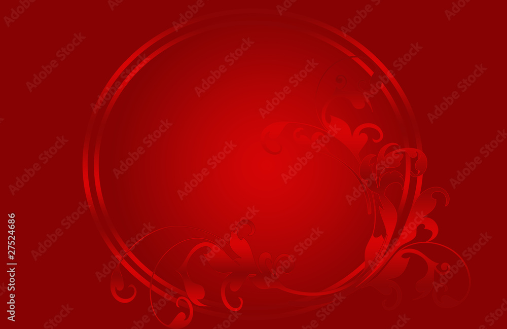 Christmas,xmas, Weichnachten, Hintergrund Blumen, rot Christmas,xmas, Weichnachten, Hintergrund Blumen, rot