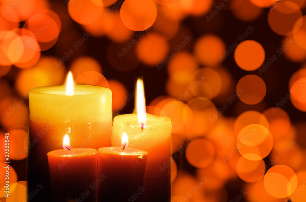 candles candles