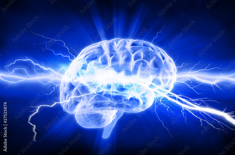 braintorm braintorm