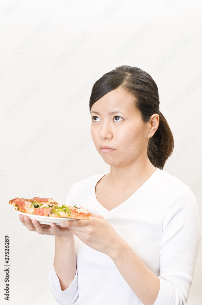 ダイエット ダイエット