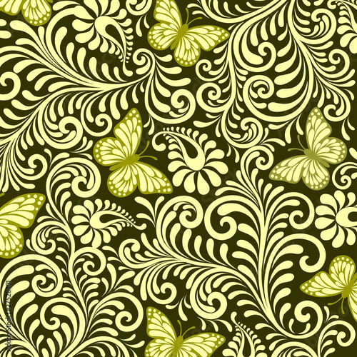 pattern