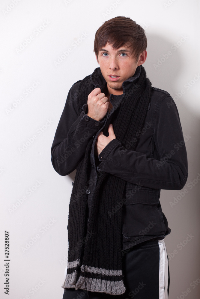 Winter Coat Fashion Winter Coat Fashion
