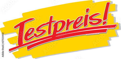 testpreis_hs