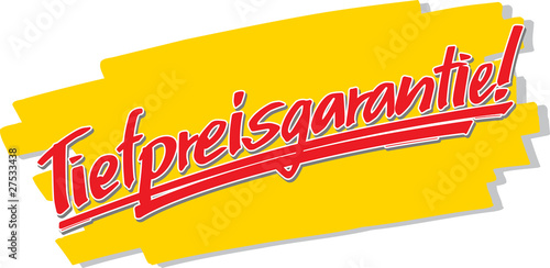 tiefpreisgarantie_hs