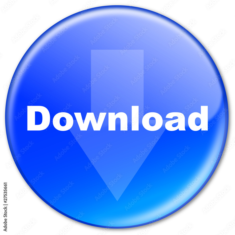 DOWNLOAD Web Button (arrow save free online internet upload now) DOWNLOAD Web Button (arrow save free online internet upload now)