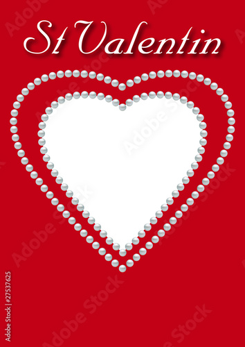 PerlesCoeur_StValentin