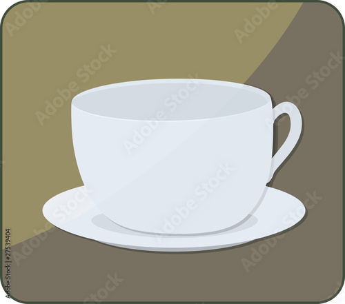 Tasse
