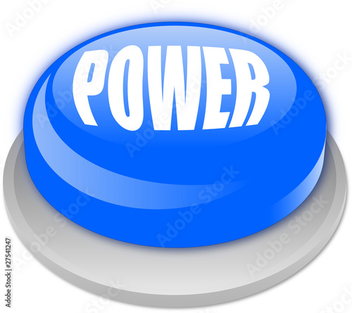 power vector button