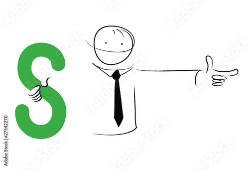 S