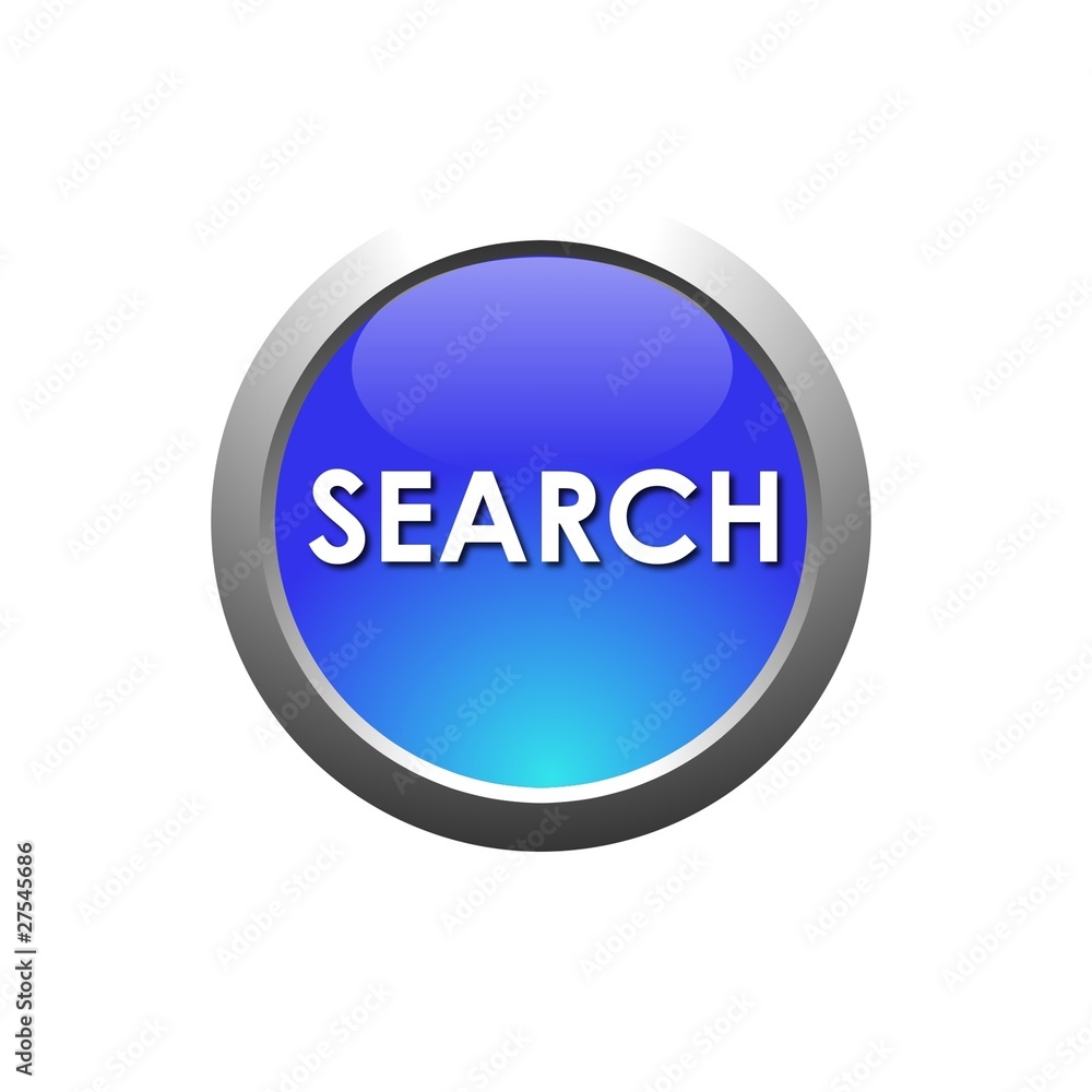 search search