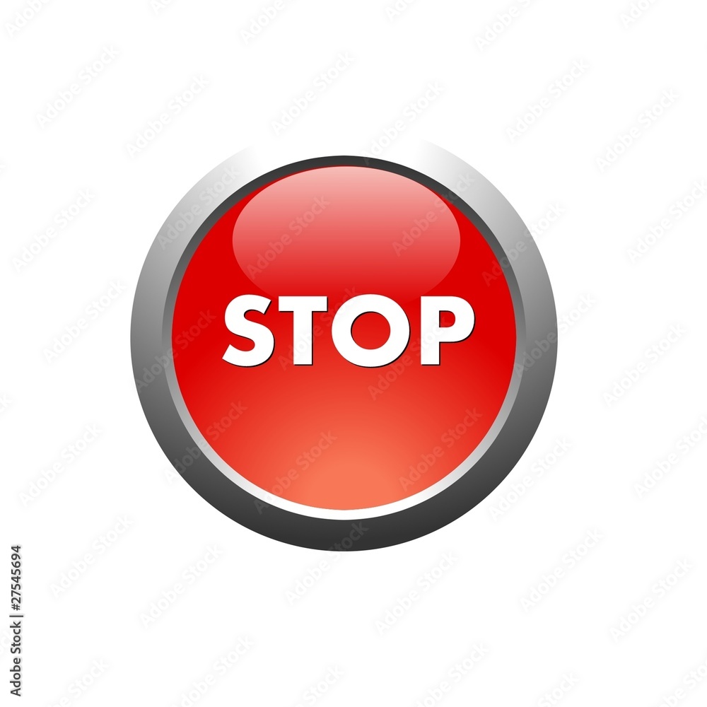 stop stop