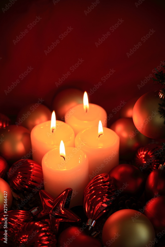 christmas decoration christmas decoration