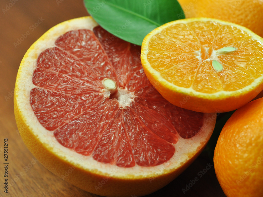 Saftig, Obst Saftig, Obst