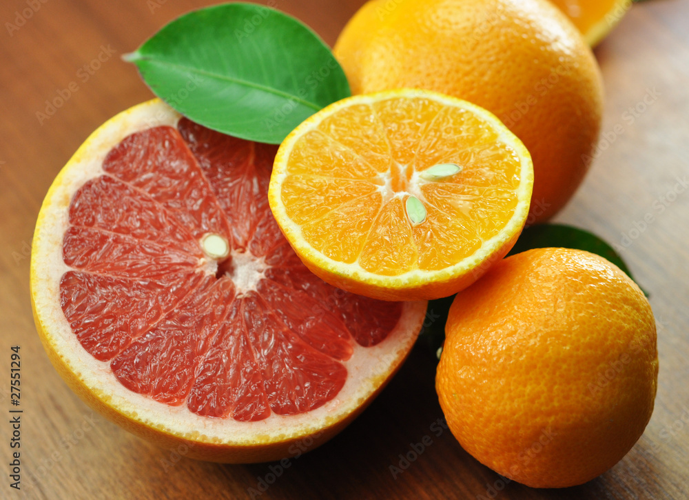 Fruchtsaft Fruchtsaft