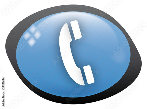 telephone