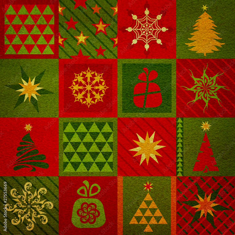 christmas background christmas background