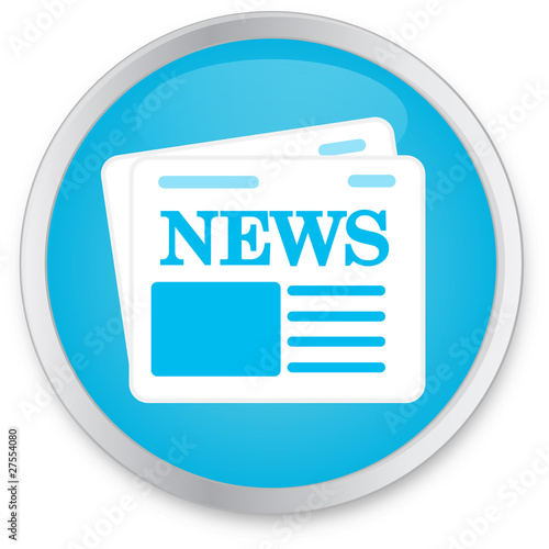 News Button