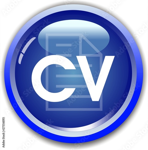 bouton CV