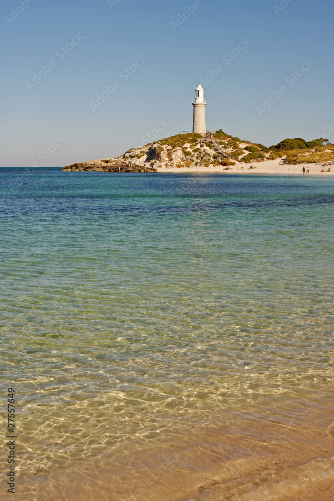 Bathurst Lighthouse Bathurst Lighthouse