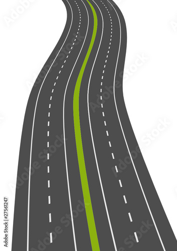 Autobahn