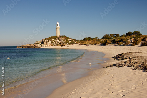 Bathurst Lighthouse